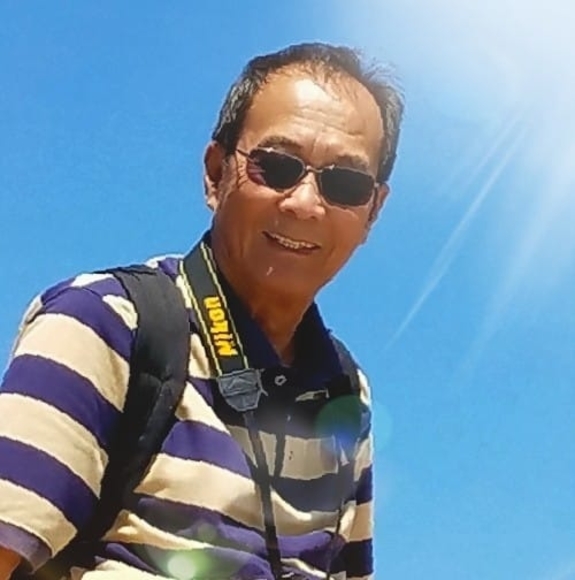 peterc531